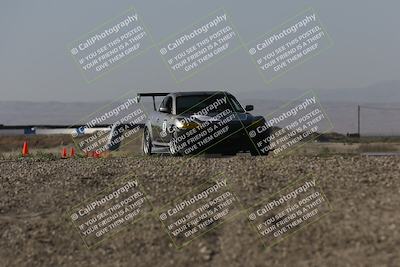 media/Apr-19-2025-Slip Angle (Sat) [[4a15bb232c]]/Orange group/Turn 7/